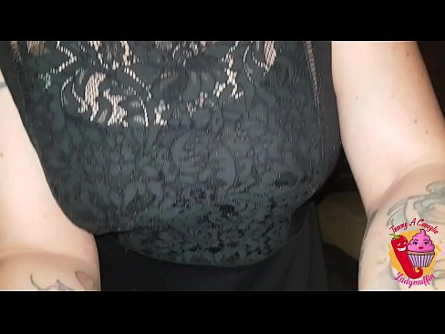 ❤️ Sora vitregă ușuratică îi face sex oral și în spaniolă ❤❌ at ro.exomassage-surgut.ru ❤