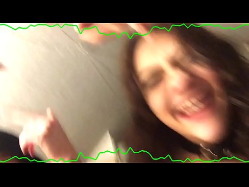 ❤️ Două brunete sexy chiloți emoționali emoționali rămân ticăloși excentrici cățea excentrică ❤❌ at ro.exomassage-surgut.ru ❤