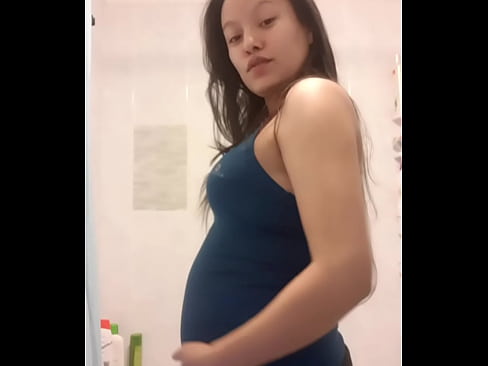 ❤️ CEA MAI TARE CURVĂ COLUMBIANĂ DE PE NET S-A ÎNTORS, ÎNSĂRCINATĂ, VREA SĂ LE URMĂREASCĂ URMĂREȘTE ȘI PE https://onlyfans.com/maquinasperfectas1 ❤❌  at ro.exomassage-surgut.ru ❤