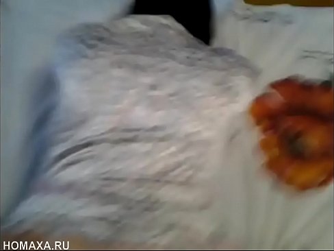 ❤️ Făcându-i sex cu soția lui cu un fund superb ❤❌  at ro.exomassage-surgut.ru ❤